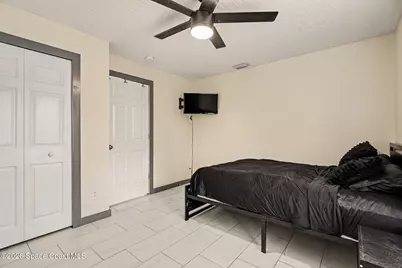 5525 Fairbridge Street, Cocoa, FL 32927 - Photo 37
