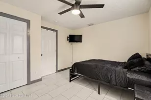 5525 Fairbridge St, Cocoa, FL 32927 - Photo 37