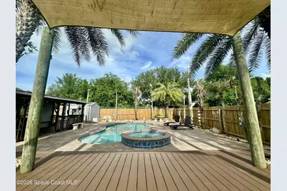 5525 Fairbridge Street, Cocoa, FL 32927 - Photo 13
