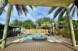 5525 Fairbridge St, Cocoa, FL 32927 - Photo 13