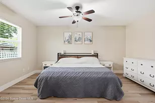 590 Auf Ct NW, Palm Bay, FL 32907 - Photo 11