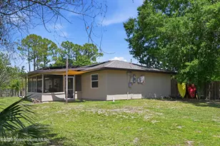 590 Auf Ct NW, Palm Bay, FL 32907 - Photo 25