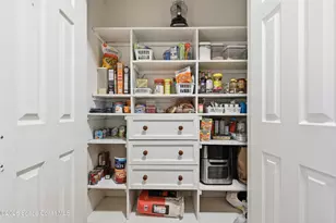 590 Auf Ct NW, Palm Bay, FL 32907 - Photo 21