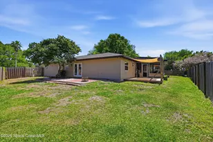 590 Auf Ct NW, Palm Bay, FL 32907 - Photo 27