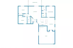 590 Auf Ct NW, Palm Bay, FL 32907 - Photo 31