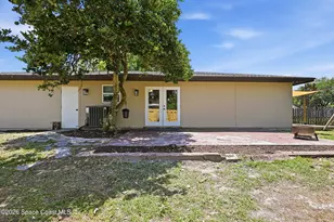590 Auf Ct NW, Palm Bay, FL 32907 - Photo 29