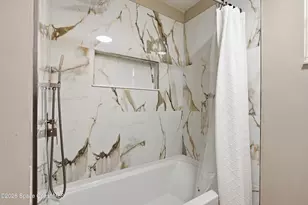 590 Auf Ct NW, Palm Bay, FL 32907 - Photo 13