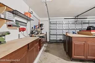 590 Auf Ct NW, Palm Bay, FL 32907 - Photo 23