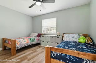 590 Auf Ct NW, Palm Bay, FL 32907 - Photo 17