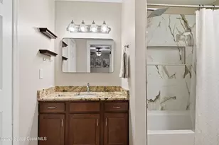 590 Auf Ct NW, Palm Bay, FL 32907 - Photo 15