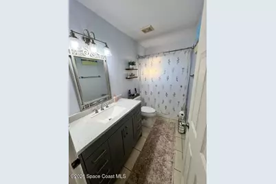 739 Raleigh Road SE, Palm Bay, FL 32909 - Photo 21