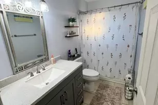 739 Raleigh Rd SE, Palm Bay, FL 32909 - Photo 21