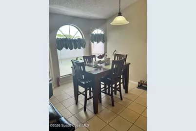 739 Raleigh Road SE, Palm Bay, FL 32909 - Photo 7