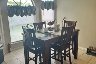 739 Raleigh Rd SE, Palm Bay, FL 32909 - Photo 7