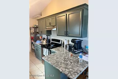739 Raleigh Road SE, Palm Bay, FL 32909 - Photo 9