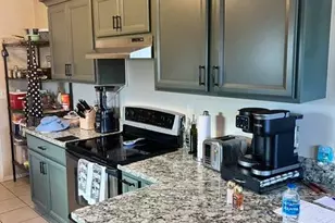 739 Raleigh Rd SE, Palm Bay, FL 32909 - Photo 9