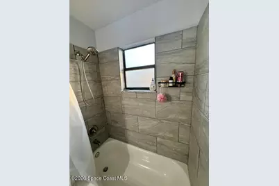 739 Raleigh Road SE, Palm Bay, FL 32909 - Photo 17