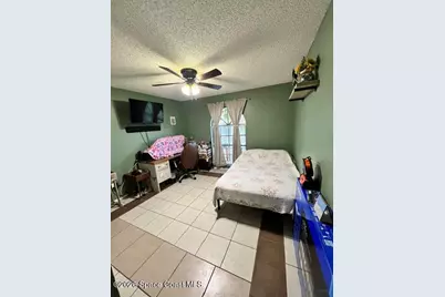 739 Raleigh Road SE, Palm Bay, FL 32909 - Photo 19
