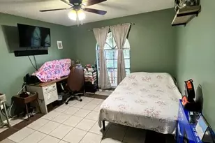739 Raleigh Rd SE, Palm Bay, FL 32909 - Photo 19