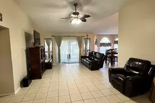 739 Raleigh Rd SE, Palm Bay, FL 32909 - Photo 5