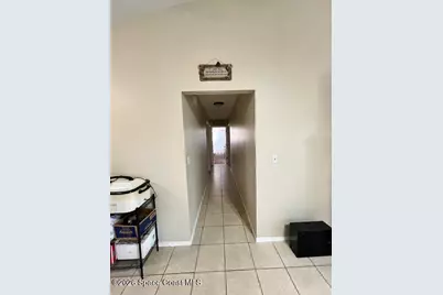 739 Raleigh Road SE, Palm Bay, FL 32909 - Photo 11