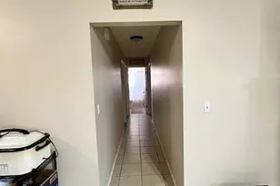739 Raleigh Rd SE, Palm Bay, FL 32909 - Photo 11