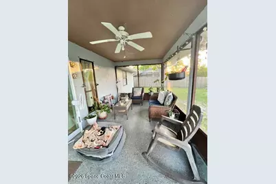 739 Raleigh Road SE, Palm Bay, FL 32909 - Photo 23