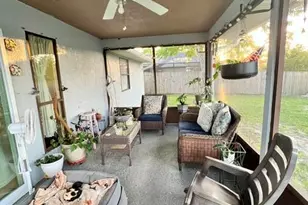 739 Raleigh Rd SE, Palm Bay, FL 32909 - Photo 23