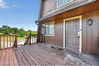 1410 N Carpenter Road, Titusville, FL 32796 - Photo 27
