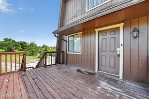 1410 N Carpenter Rd, Titusville, FL 32796 - Photo 27