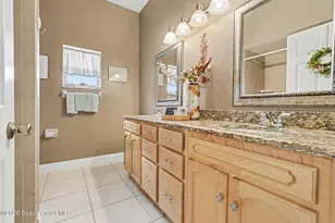 345 Lake View Ln, Palm Bay, FL 32909 - Photo 23
