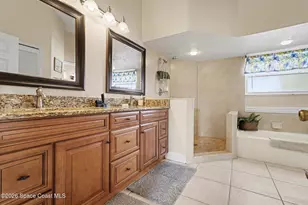 345 Lake View Ln, Palm Bay, FL 32909 - Photo 15