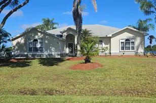345 Lake View Ln, Palm Bay, FL 32909 - Photo 25