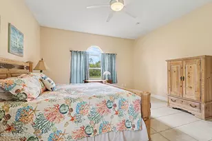 345 Lake View Ln, Palm Bay, FL 32909 - Photo 13
