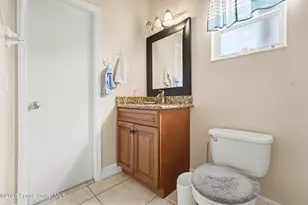 345 Lake View Ln, Palm Bay, FL 32909 - Photo 21