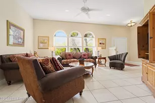 345 Lake View Ln, Palm Bay, FL 32909 - Photo 11