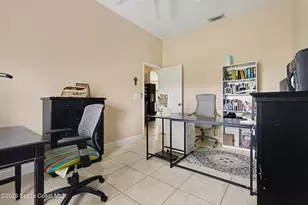 345 Lake View Ln, Palm Bay, FL 32909 - Photo 19