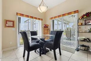 345 Lake View Ln, Palm Bay, FL 32909 - Photo 9
