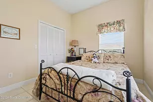 345 Lake View Ln, Palm Bay, FL 32909 - Photo 17