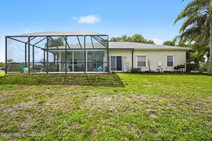 345 Lake View Ln, Palm Bay, FL 32909 - Photo 27