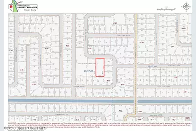 0 Unknown Road SE, Palm Bay, FL 32909 - Photo 3