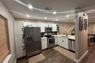157 Kristi Dr, Satellite Beach, FL 32937 - Photo 3