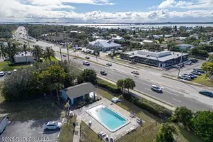 157 Kristi Dr, Satellite Beach, FL 32937 - Photo 11