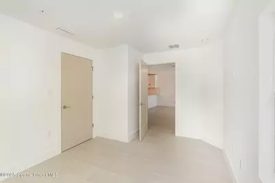 1635 Par Street NE #2202, Palm Bay, FL 32905 - Photo 17