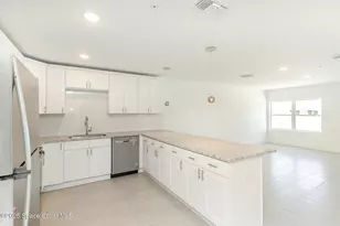1635 Par Street NE, Palm Bay, FL 32905 - Photo 11