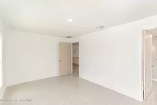 1635 Par Street NE, Palm Bay, FL 32905 - Photo 23