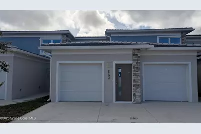 1635 Par Street NE #2202, Palm Bay, FL 32905 - Photo 43