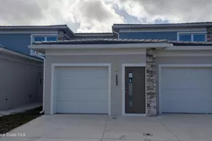 1635 Par Street NE, Palm Bay, FL 32905 - Photo 43