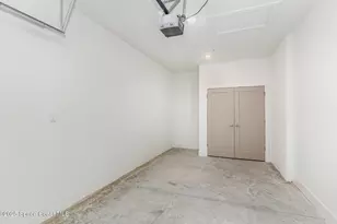 1635 Par Street NE, Palm Bay, FL 32905 - Photo 29