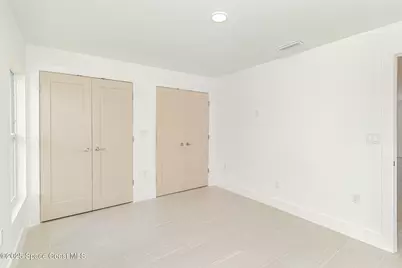 1635 Par Street NE #2202, Palm Bay, FL 32905 - Photo 25